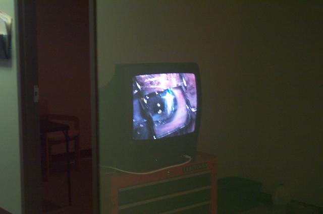 DCP_4811_001.JPG