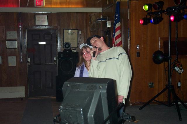 DCP_0915.JPG