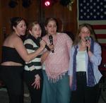 DCP_0929.JPG