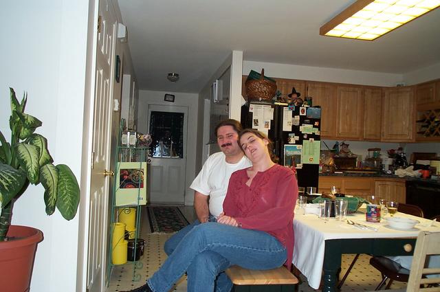DCP_4108.JPG