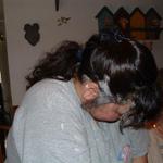 mamool 041