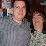 mikes 27th bday 2006 034