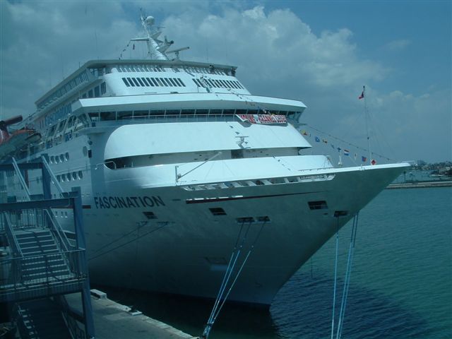 carnival cruise 2006 003