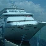 carnival cruise 2006 003