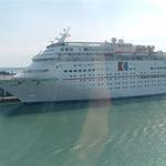 carnival cruise 2006 004