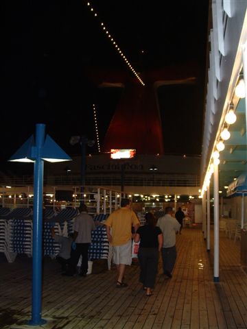 carnival cruise 2006 030