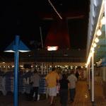 carnival cruise 2006 030