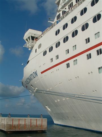 carnival cruise 2006 033