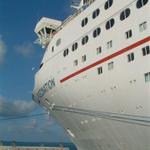 carnival cruise 2006 033