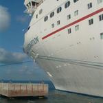 carnival cruise 2006 034