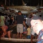 carnival cruise 2006 082