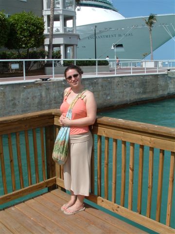 carnival cruise 2006 094