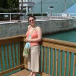 carnival cruise 2006 094