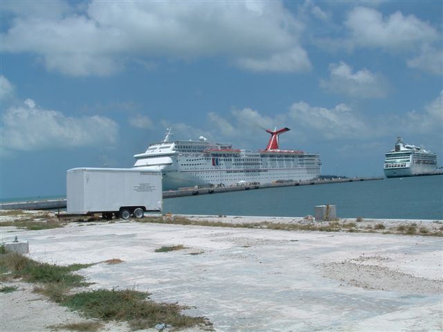 carnival cruise 2006 121