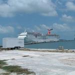 carnival cruise 2006 121