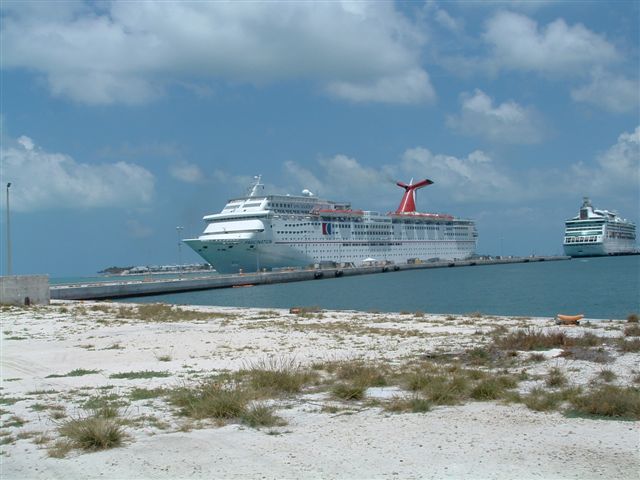 carnival cruise 2006 122