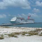 carnival cruise 2006 122