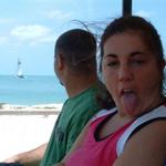 carnival cruise 2006 123