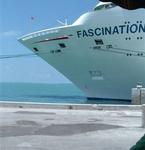 carnival cruise 2006 125