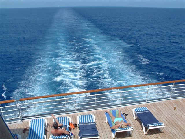 carnival cruise 2006 126