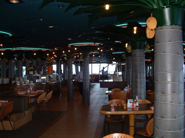 carnival cruise 2006 127