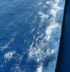 carnival cruise 2006 128