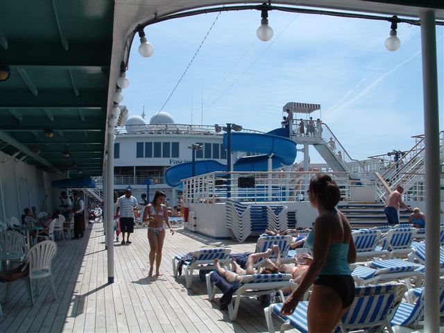 carnival cruise 2006 130