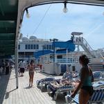 carnival cruise 2006 130