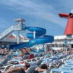 carnival cruise 2006 131