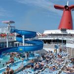 carnival cruise 2006 132