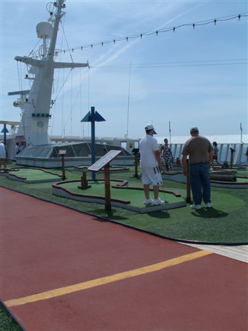 carnival cruise 2006 133