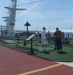 carnival cruise 2006 133