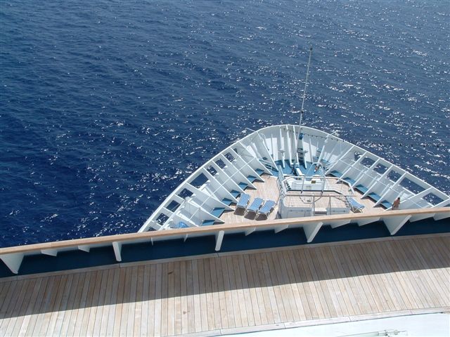 carnival cruise 2006 134