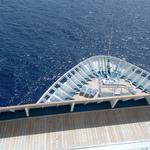 carnival cruise 2006 134