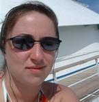 carnival cruise 2006 138