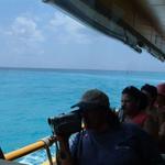 carnival cruise 2006 145