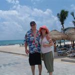 carnival cruise 2006 150