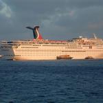 carnival cruise 2006 199