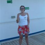 carnival cruise 2006 212