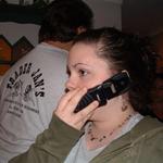 Rachel's 25th bday 012