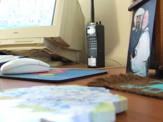 DSCF0032.JPG