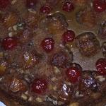 DSCF2846.JPG