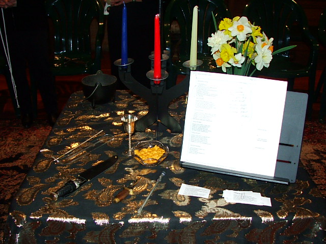 DSCF2885.JPG