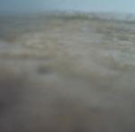 DCP_2565.JPG