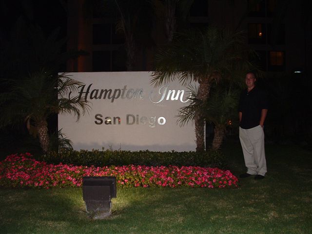 san diego 2004 370