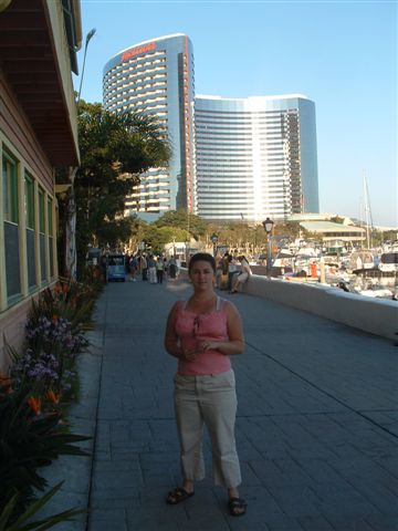 san diego 2004 598