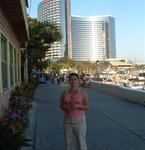 san diego 2004 598
