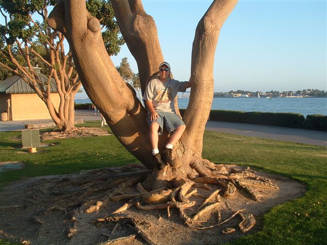 san diego 2004 612