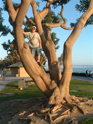 san diego 2004 614