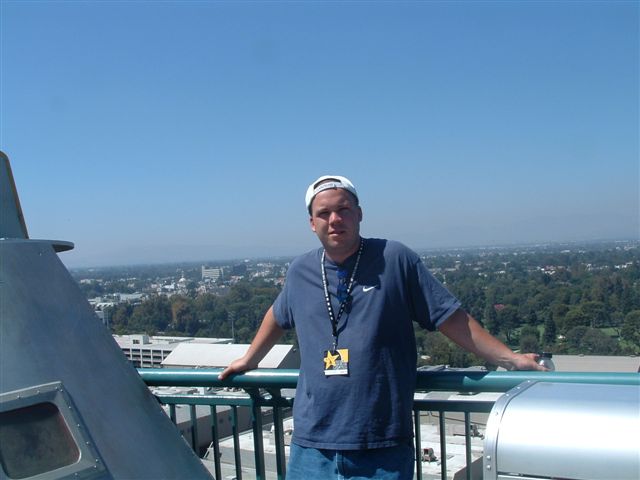 san diego 2004 741